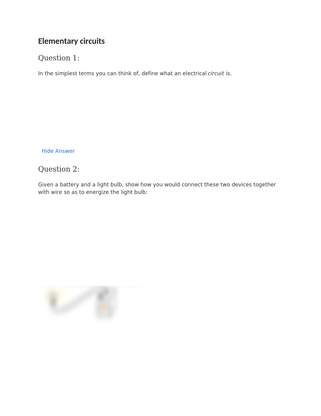 Elementary circuits worksheet_dh2u8y5ava7_page1