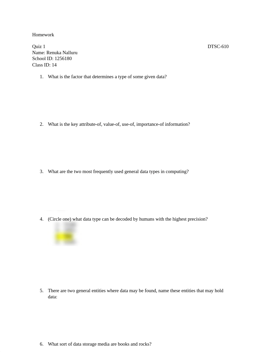 610_14_Homework_03_Quiz_01_.docx_dh2ubf15517_page1