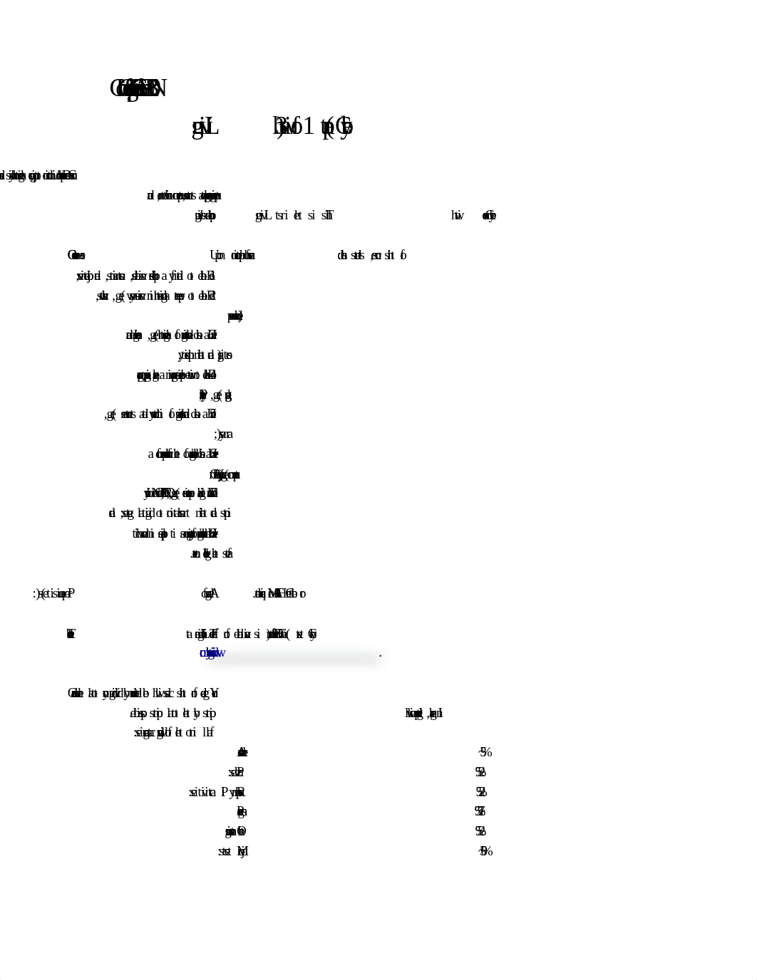 130-student.pdf_dh2ues9y7bc_page2