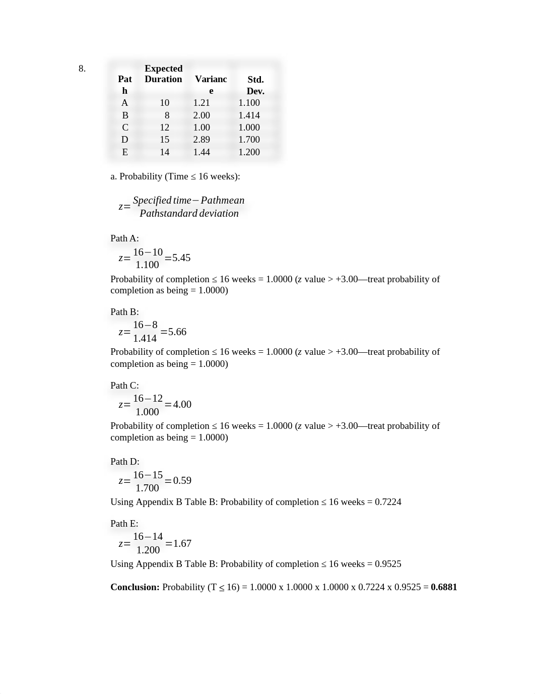 Chapter 17 Module 7_dh2ufayhgjf_page1