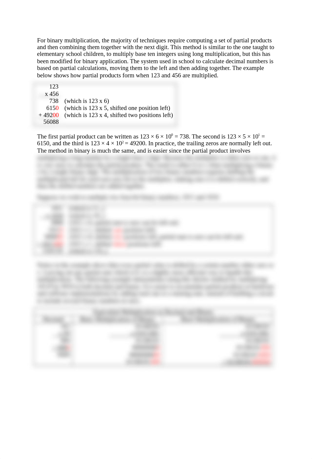 Discussion 06.1 - Multiplication and Division.docx_dh2uqud84zj_page1