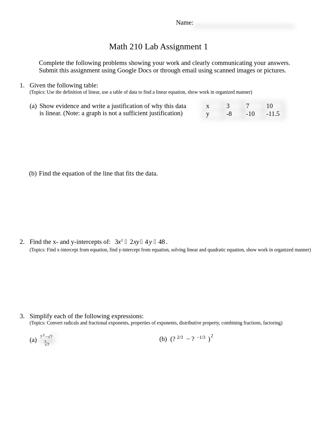 lab 1.pdf_dh2uqv7xmxy_page1