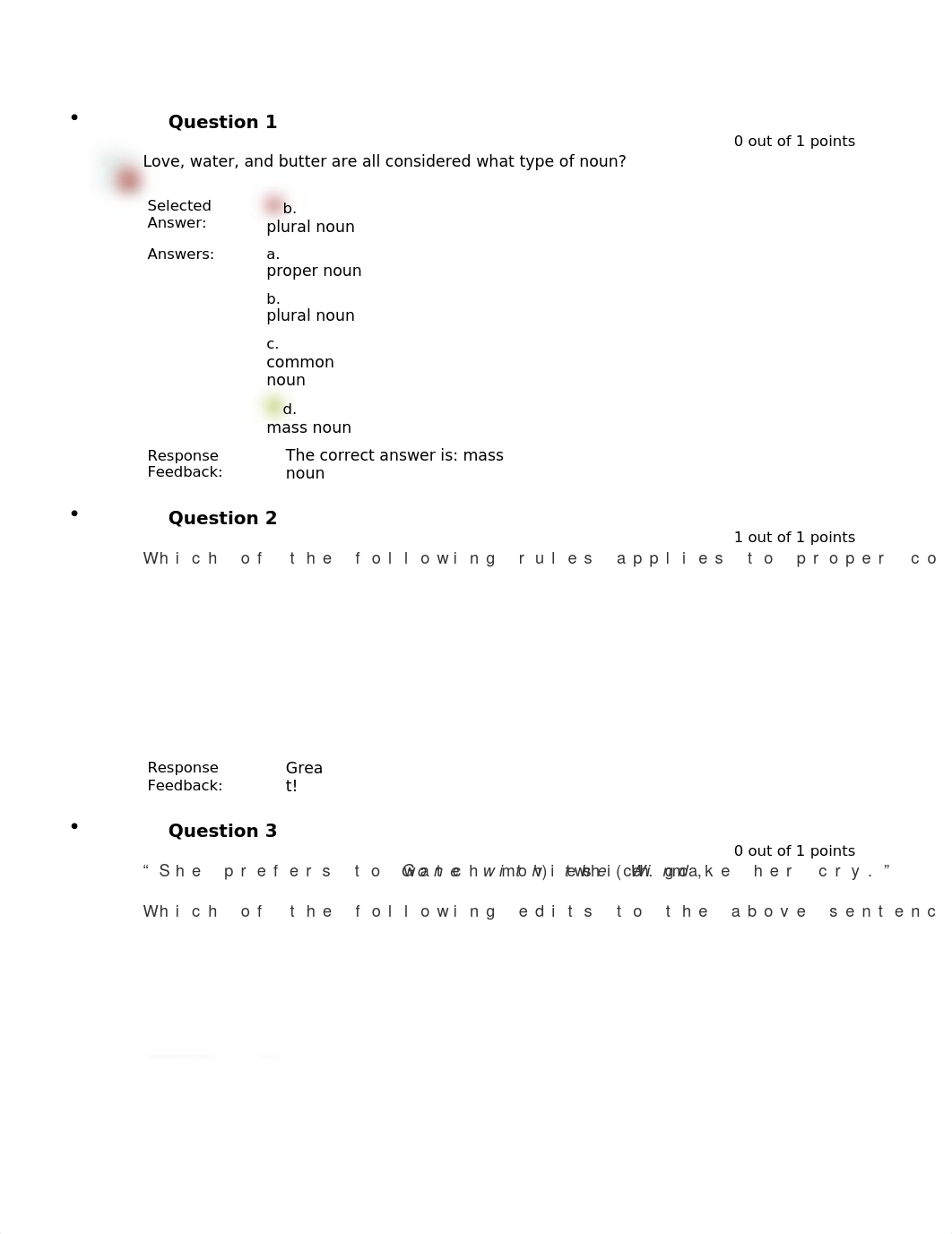 Praxis II quiz 7.docx_dh2uxuxjpqi_page1