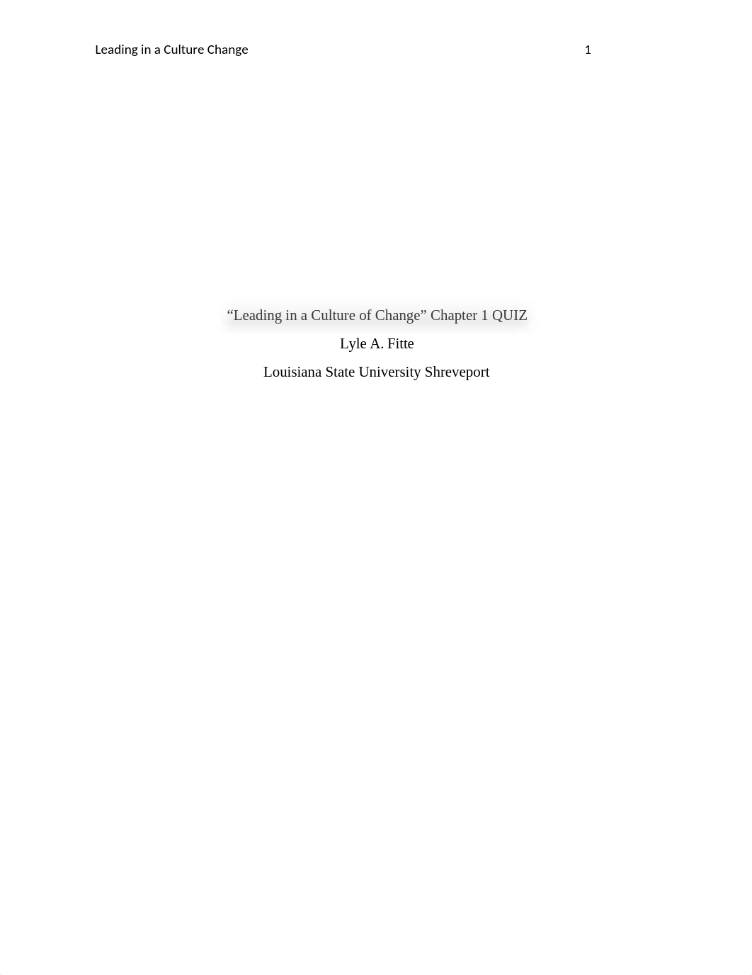 Leading in a Culture of Change.docx_dh2v3va3lix_page1