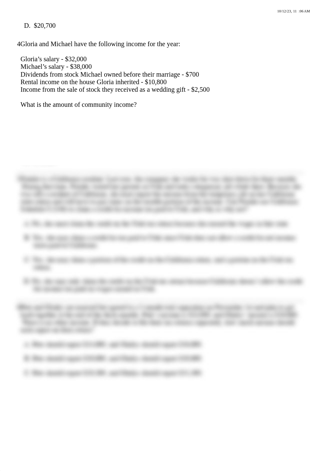 California 5 Hour CE.pdf_dh2v48qmp3s_page2