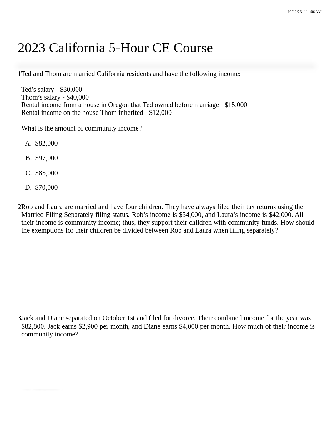 California 5 Hour CE.pdf_dh2v48qmp3s_page1