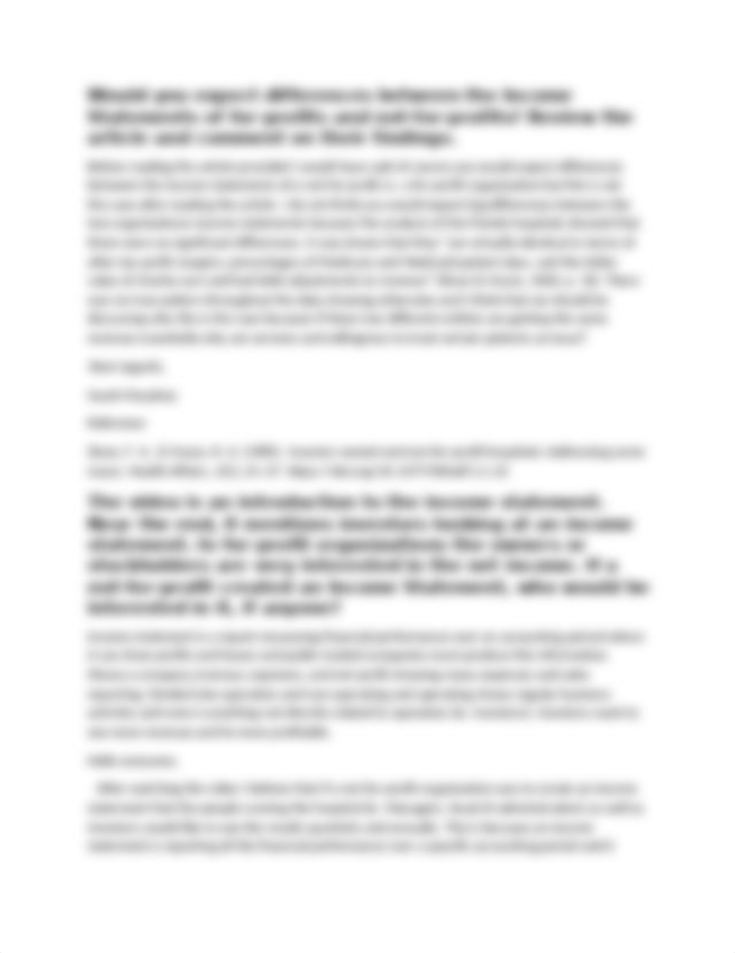 discussion week 3.docx_dh2vgqluii4_page2