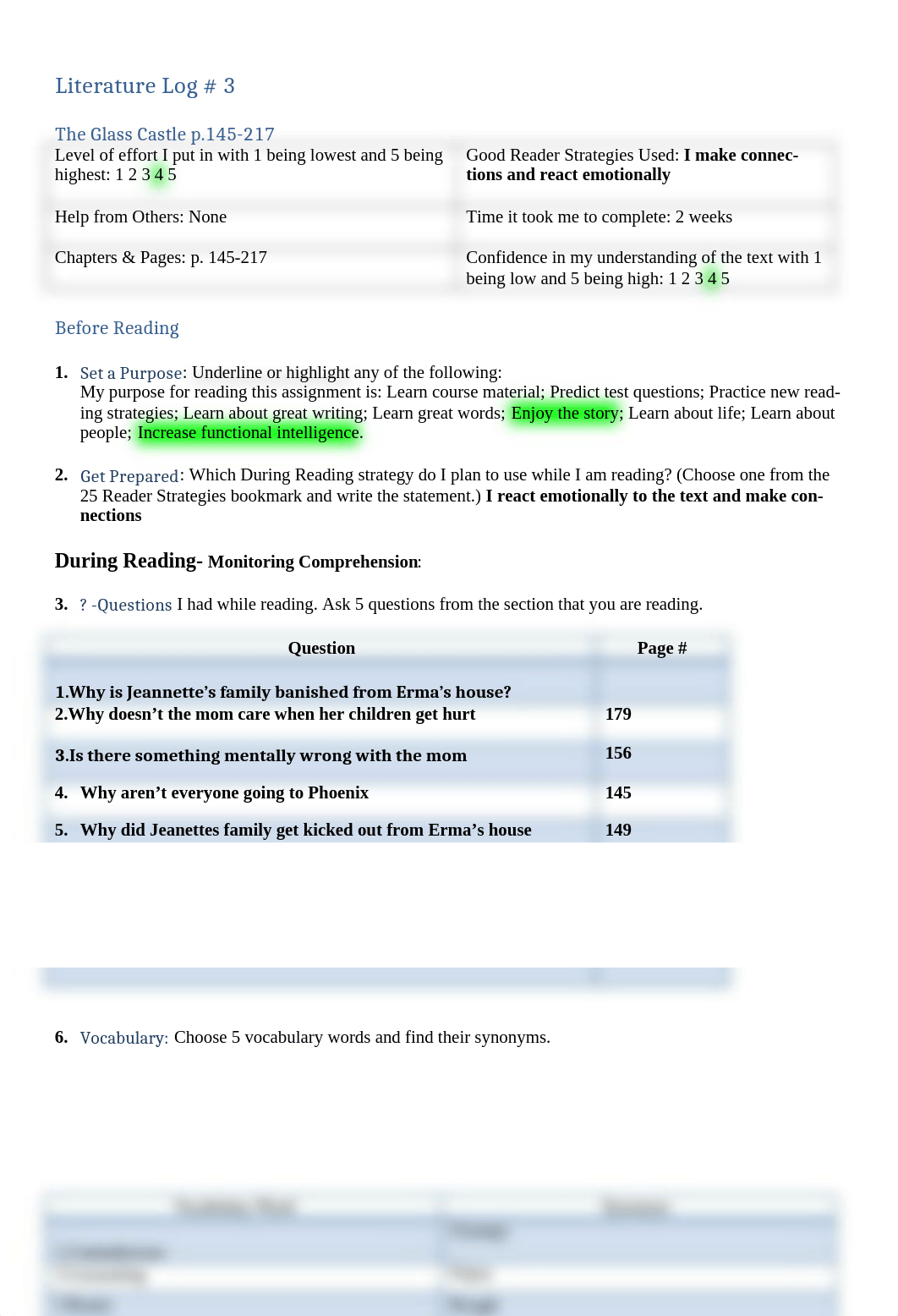 TGC LIT LOG 3 (1).docx_dh2vjyqd5zh_page1