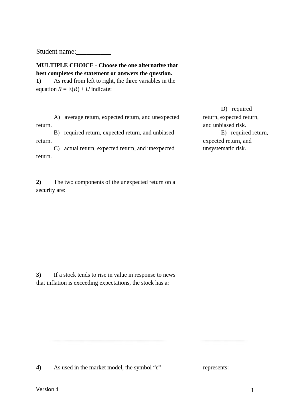 Chapter 12 Test Bank_version1.docx_dh2vlvd8nk8_page1