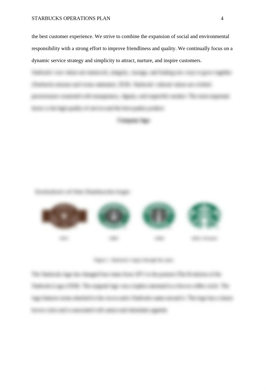 Starbucks Operation Plan (Team).docx_dh2vonnhnm0_page4