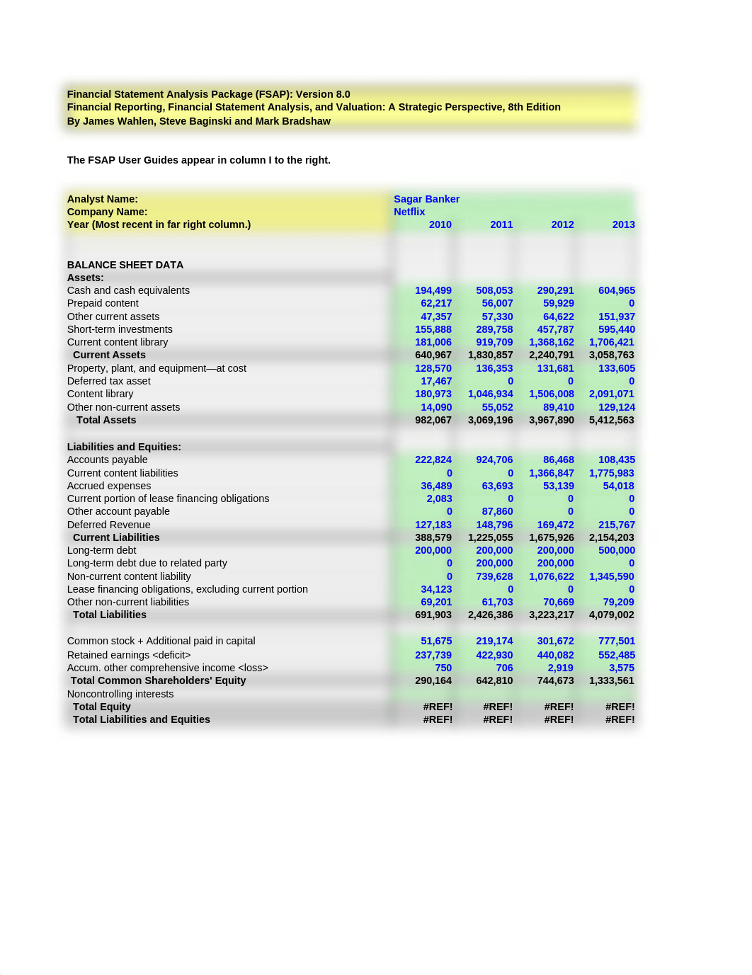 FSAP 8E - Netflix.xlsx_dh2vpix2iwt_page1