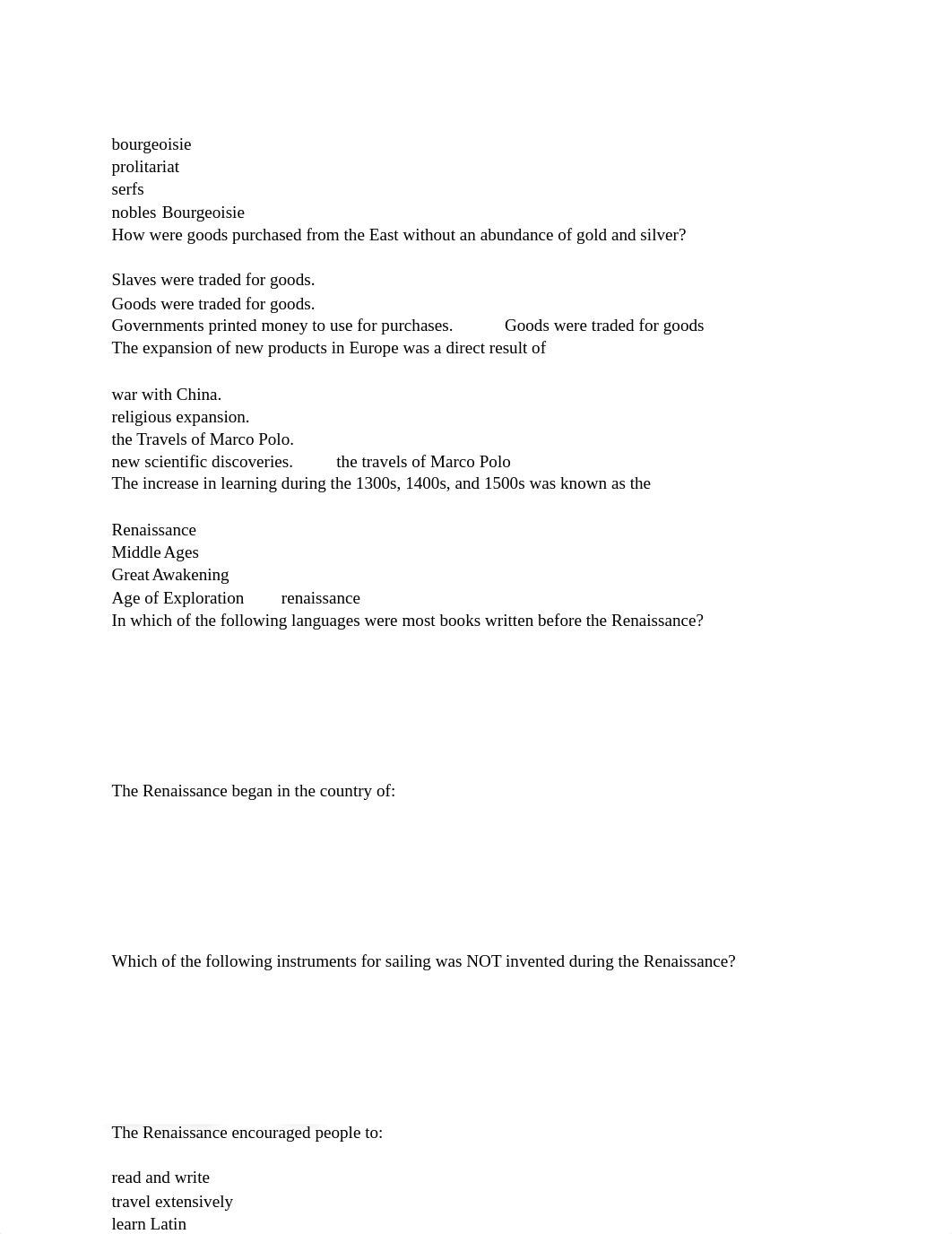 study guide (2).pdf_dh2vqg6n0si_page2