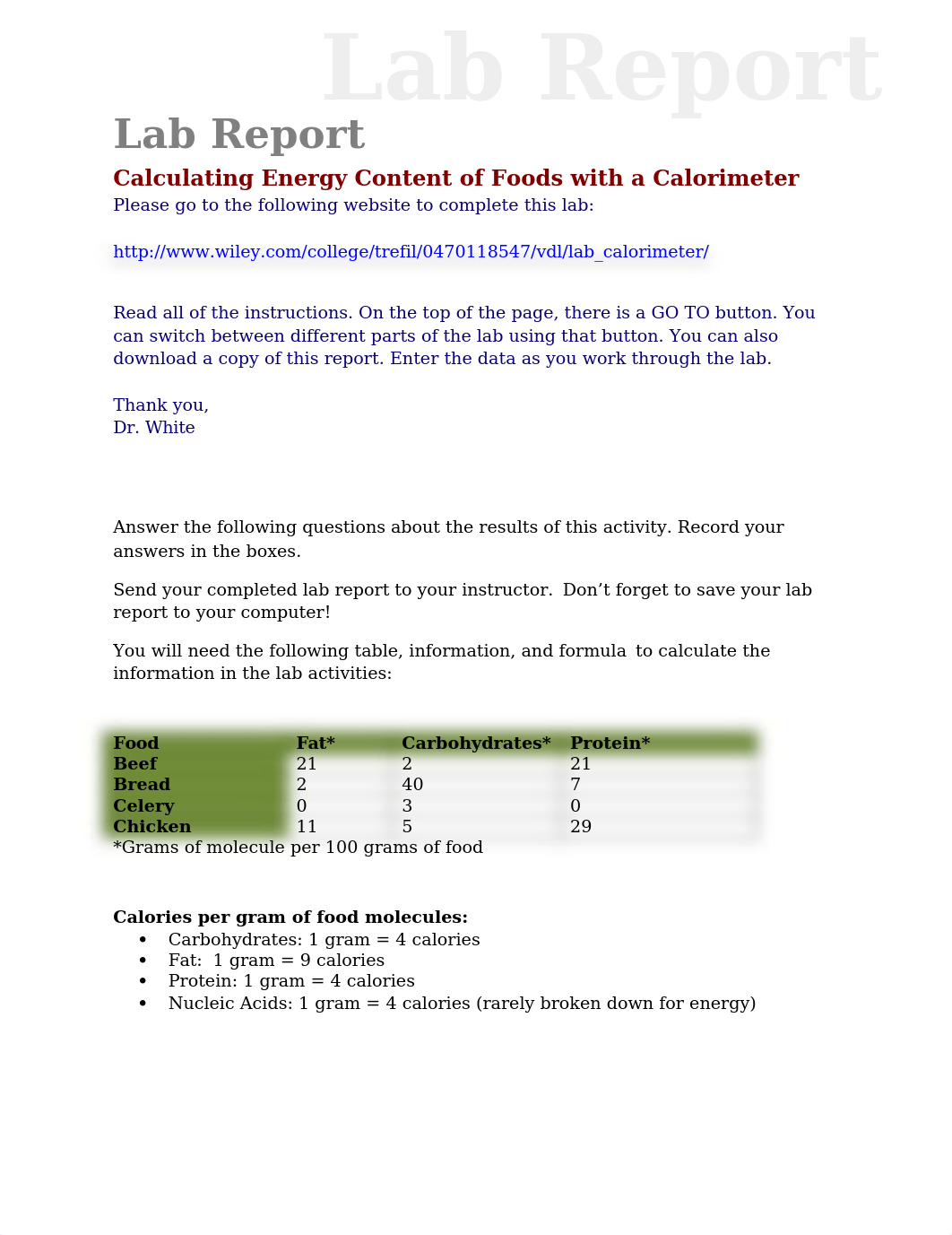 Calorimeter Lab - sample calculations.docx_dh2vubk73vq_page1