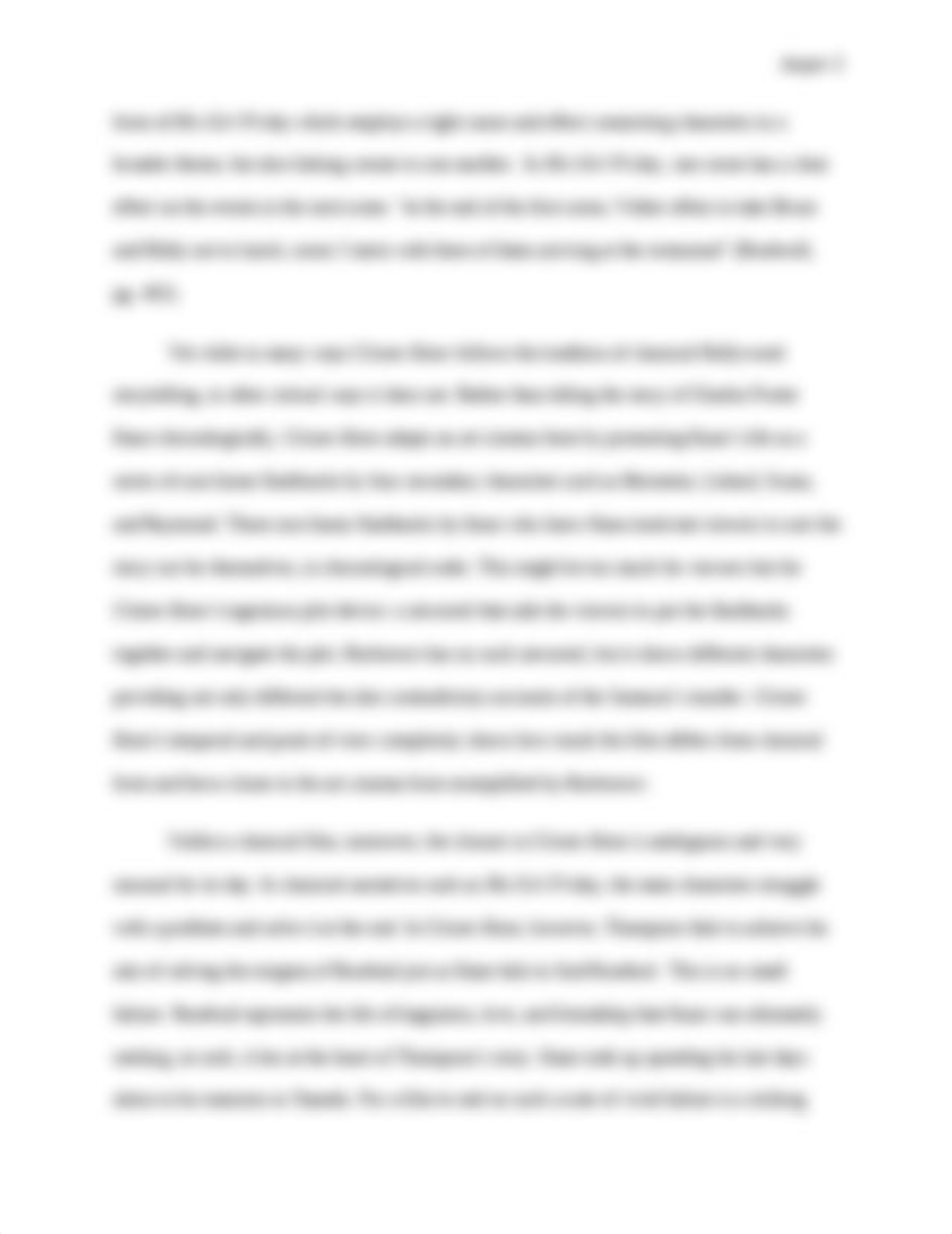 Atayev, Essay on narrative  Form.docx_dh2vvkdzv9u_page3