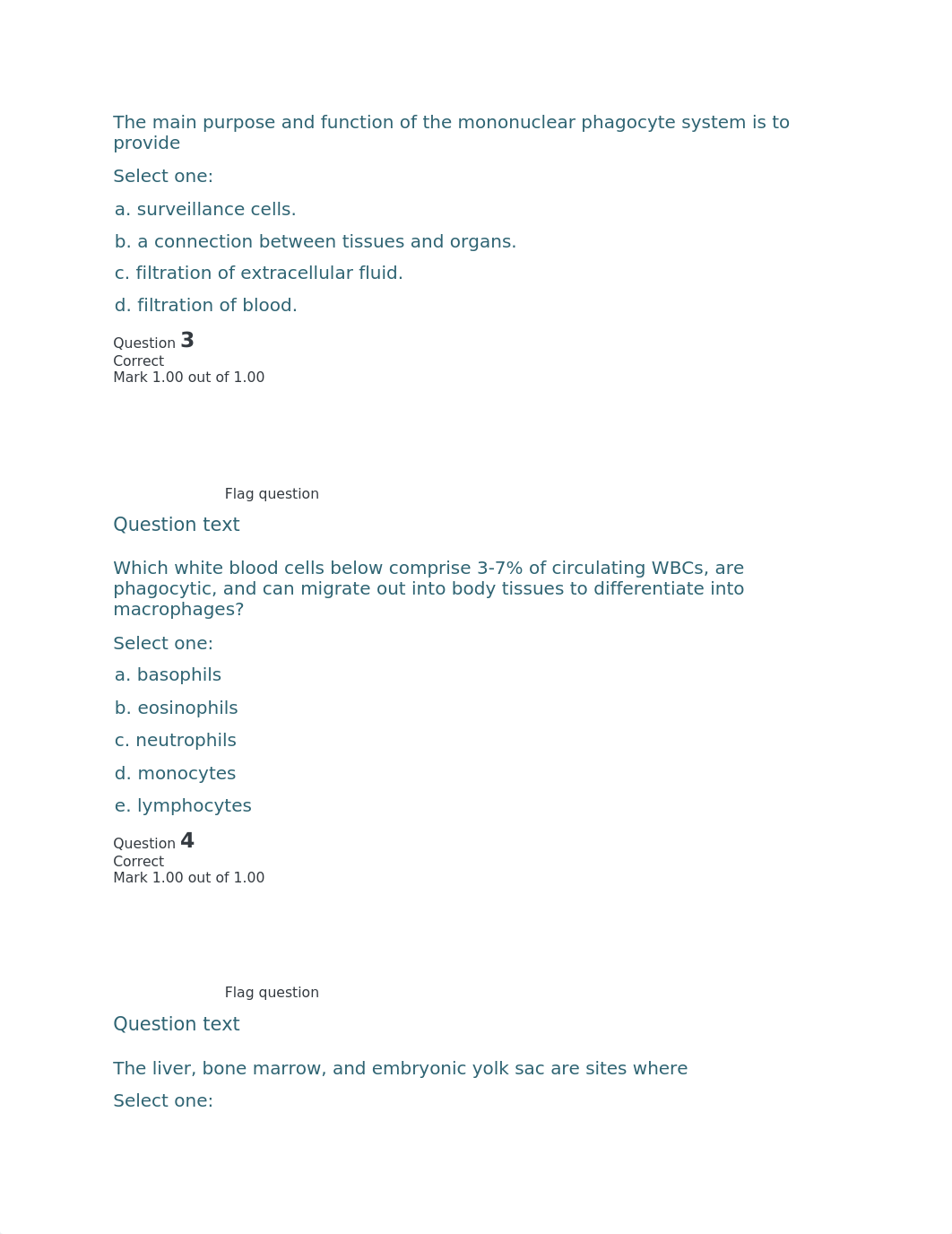 WEEK 8 HOST DEFENSES 1&2 QUIZ BIO 299.docx_dh2vwfqvv95_page2