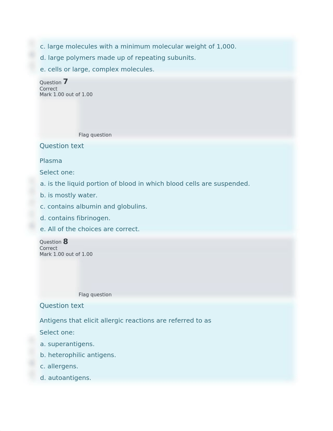 WEEK 8 HOST DEFENSES 1&2 QUIZ BIO 299.docx_dh2vwfqvv95_page4