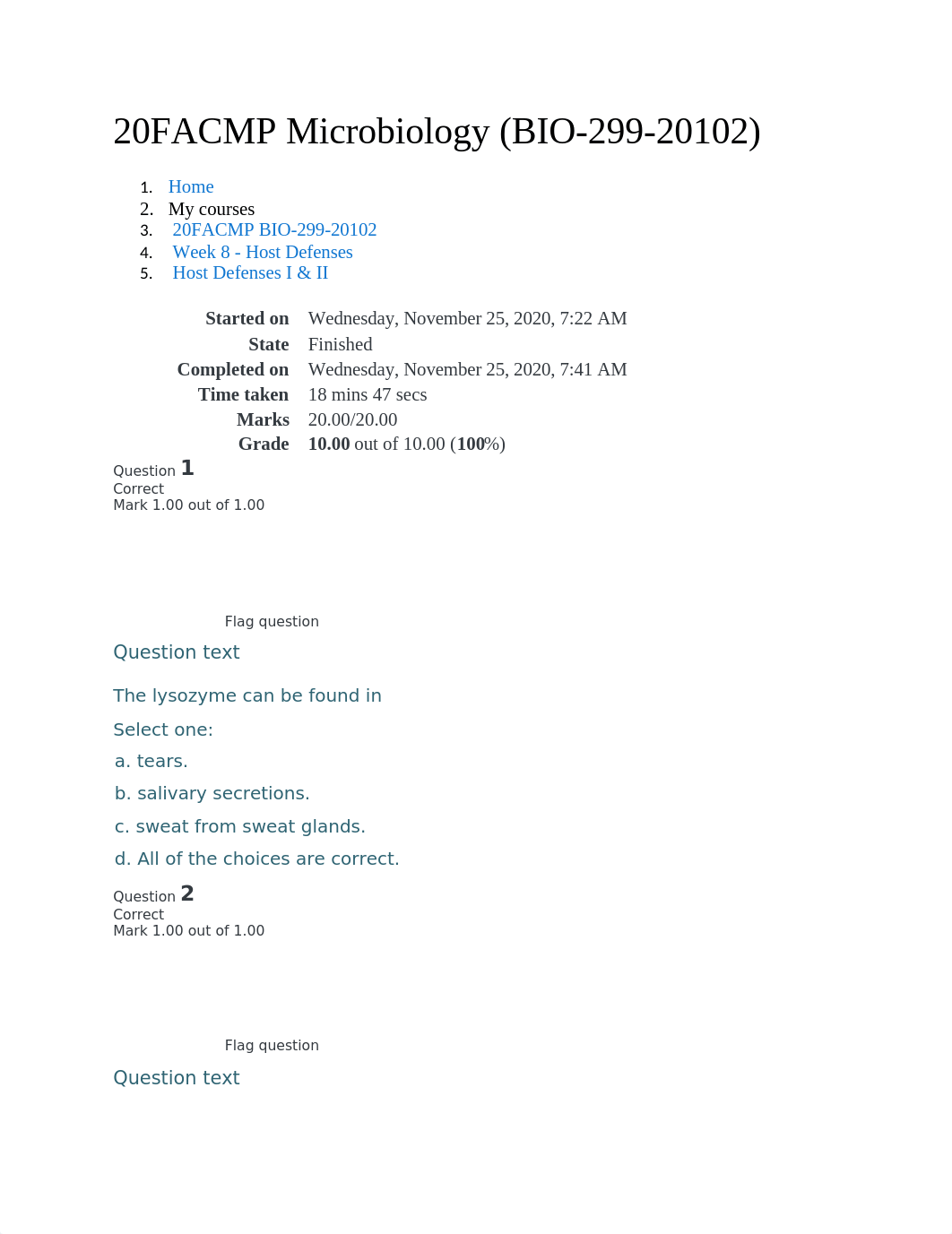 WEEK 8 HOST DEFENSES 1&2 QUIZ BIO 299.docx_dh2vwfqvv95_page1