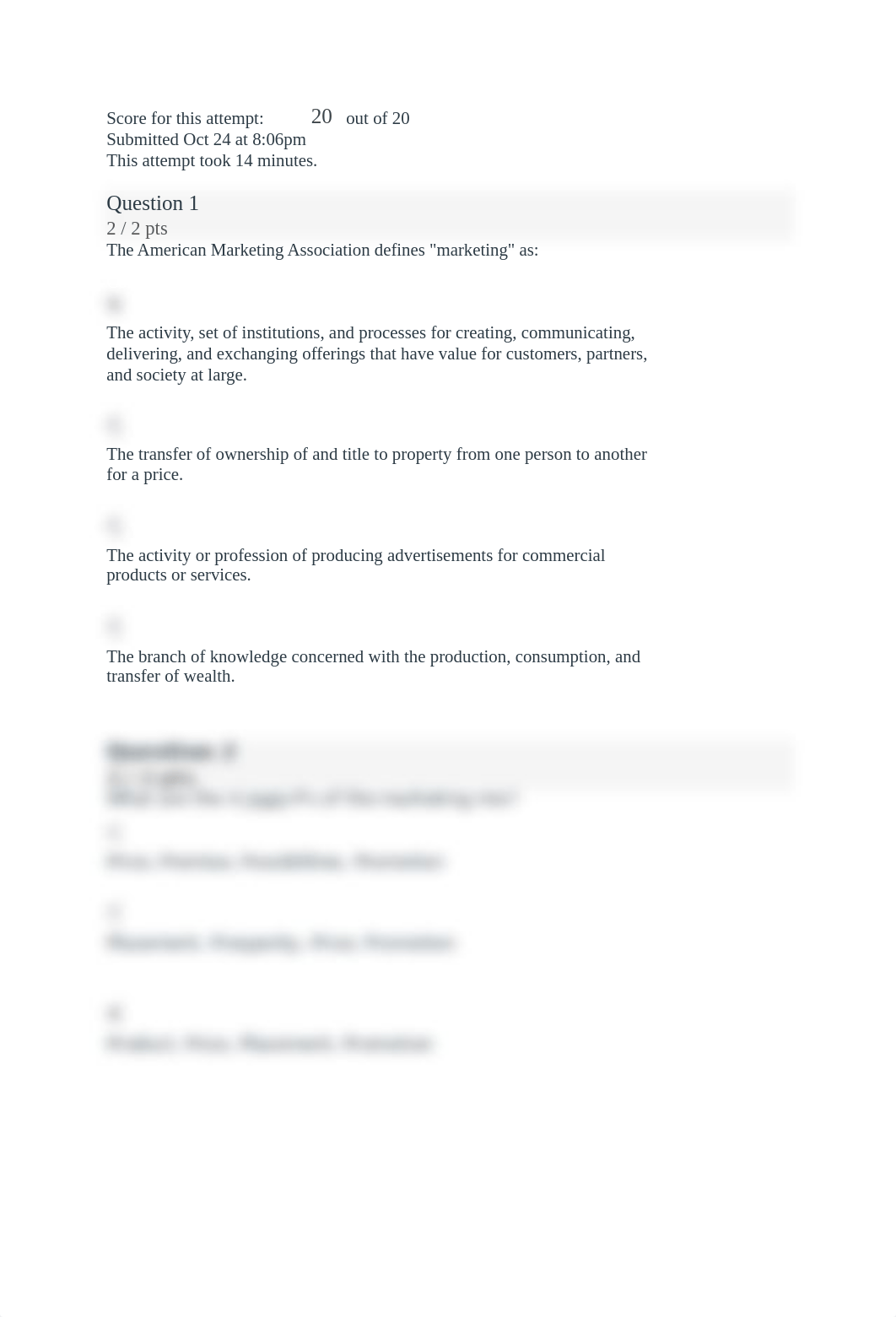 Quiz 1.docx_dh2vz3ztx0q_page1