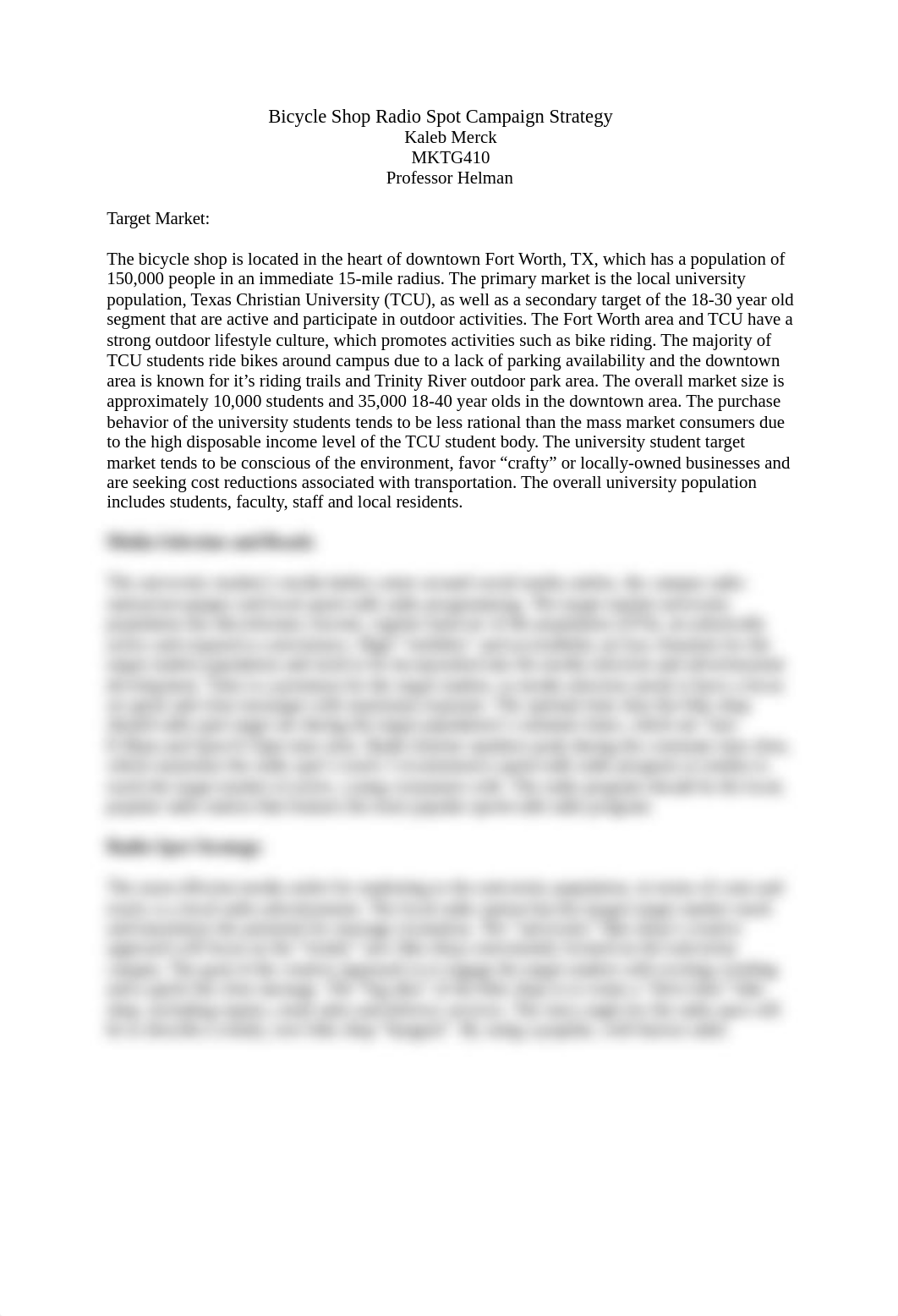 MKTG410 Radio Spot Assignment_dh2w0bhae8s_page1