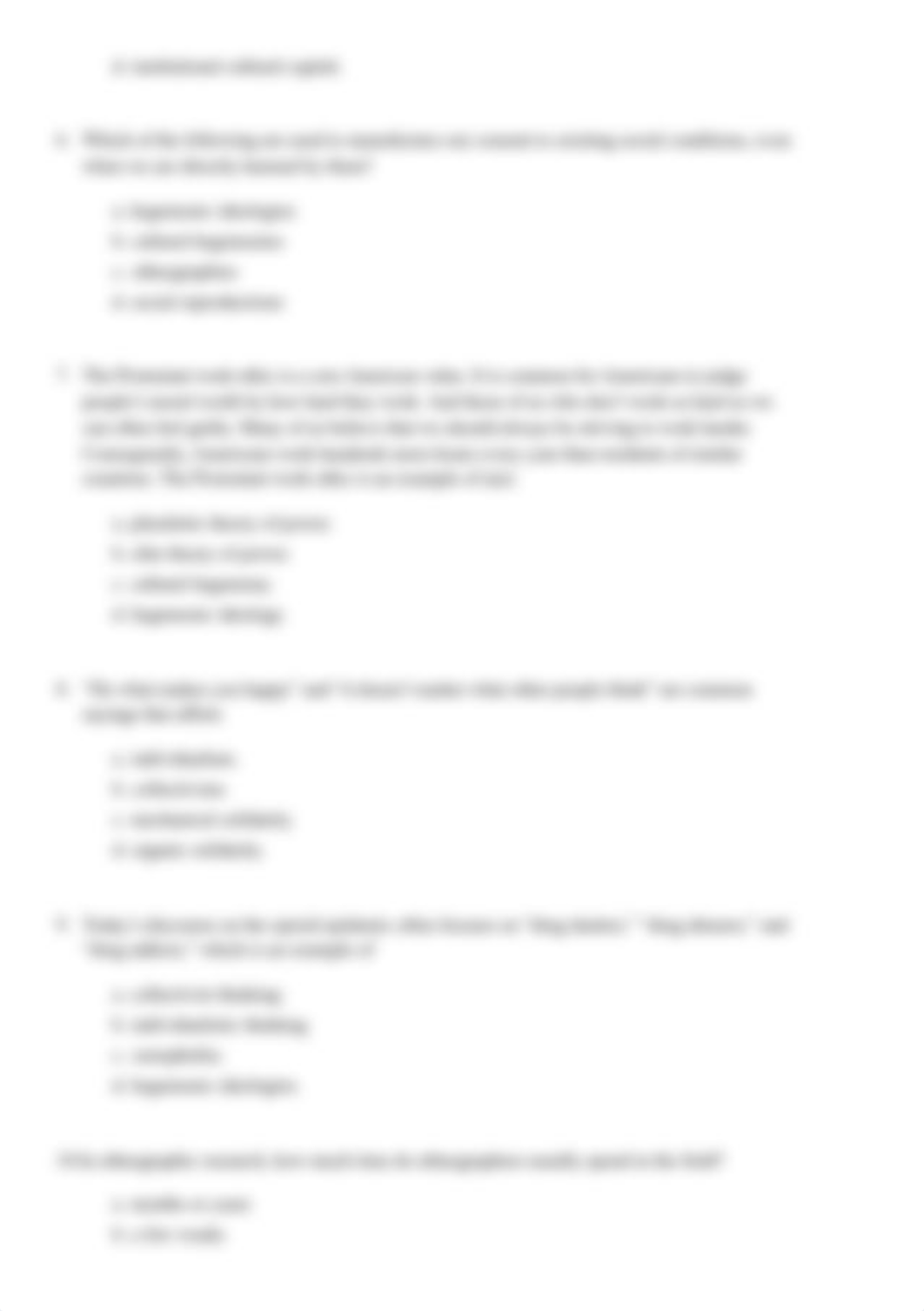 Exam 4 Chapters 10 & 11.docx_dh2w2ze1fgr_page2