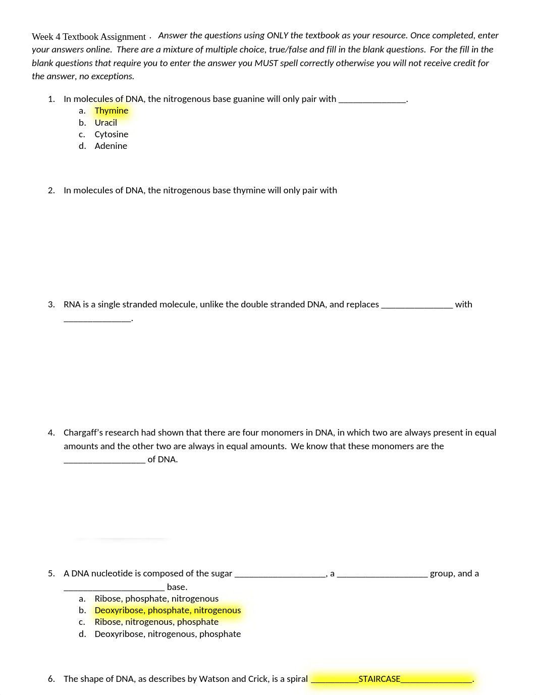 Week 4 Textbook Assignment BLANK (1).docx_dh2w8tbjvkd_page1