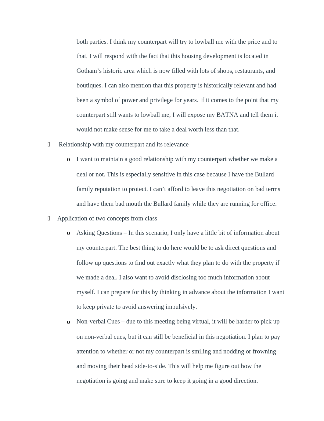 Bullard Houses Planning Document.docx_dh2wr8jkiqg_page2