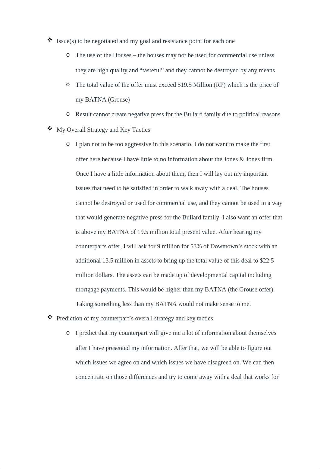 Bullard Houses Planning Document.docx_dh2wr8jkiqg_page1