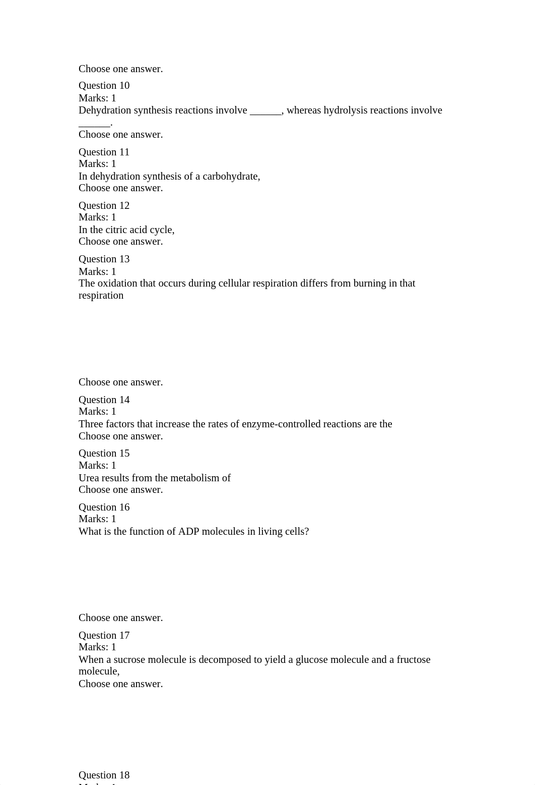 Exam II Chapters 4_dh2x1auebrz_page2