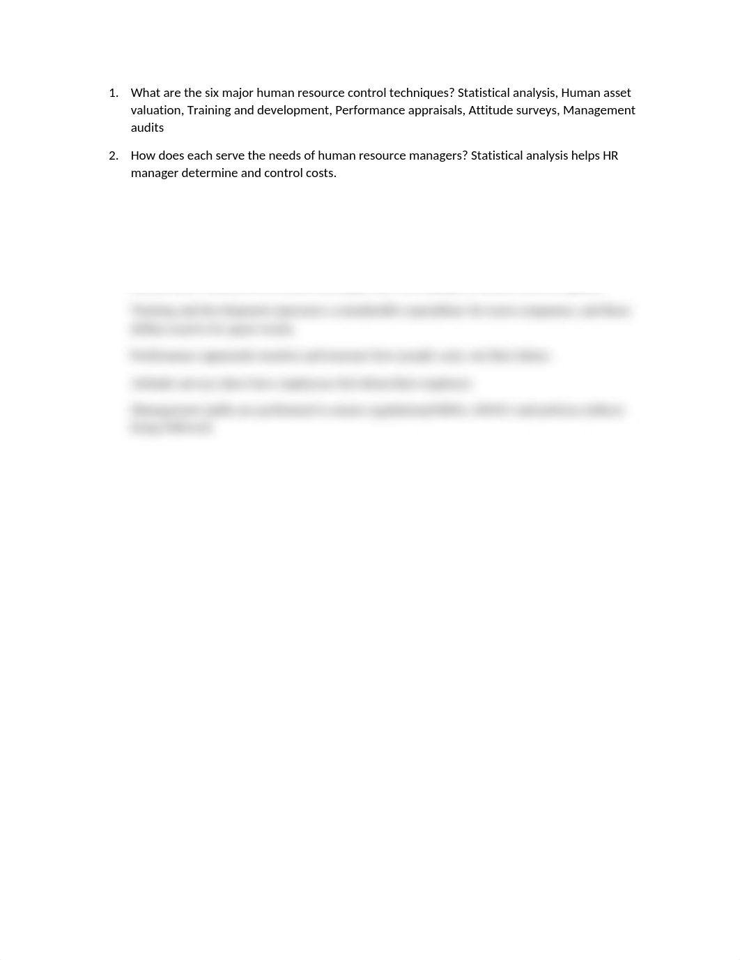 What are the six major human resource control techniques.docx_dh2x99caju4_page1