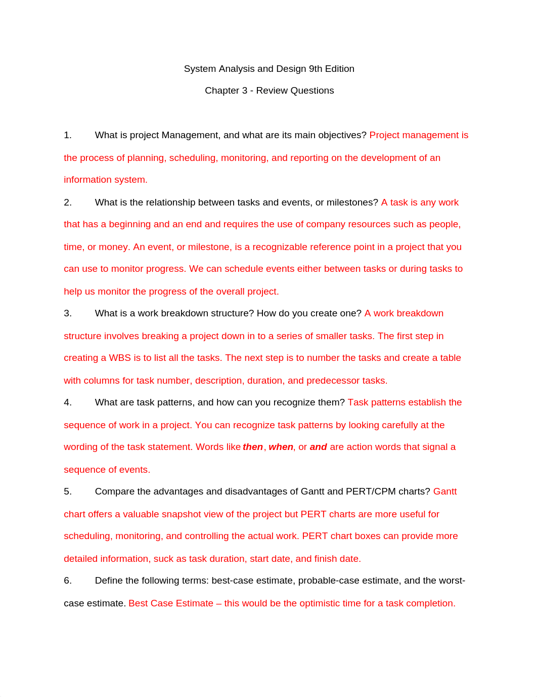 Chapter3 Review Questions_dh2xcitckel_page1