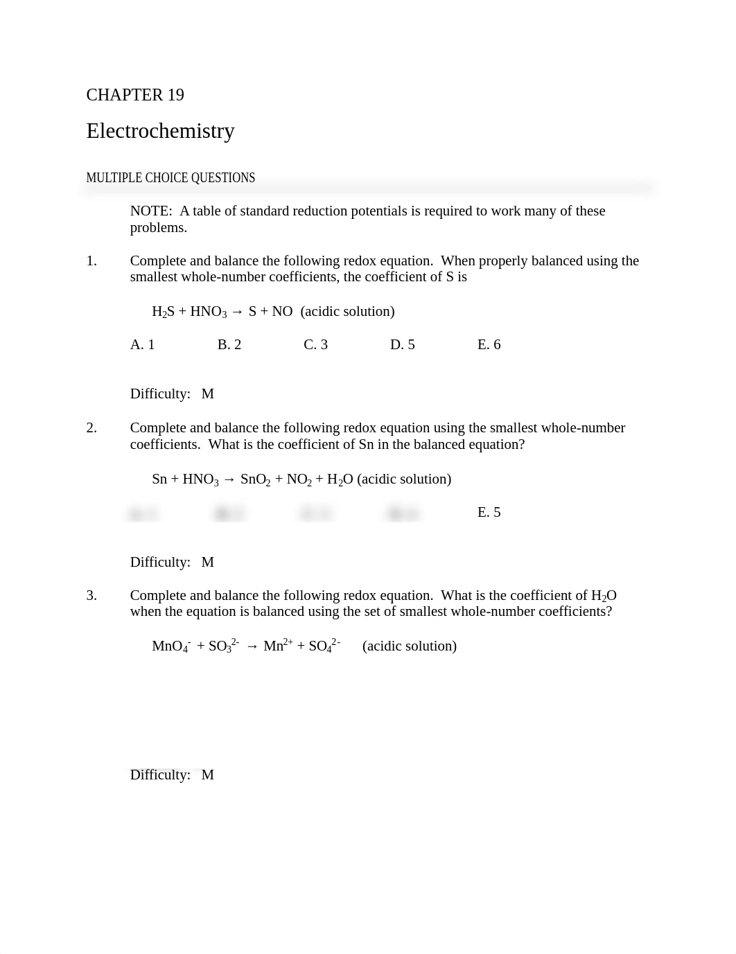 Ch 19 Exam.pdf_dh2xogzlxrh_page2