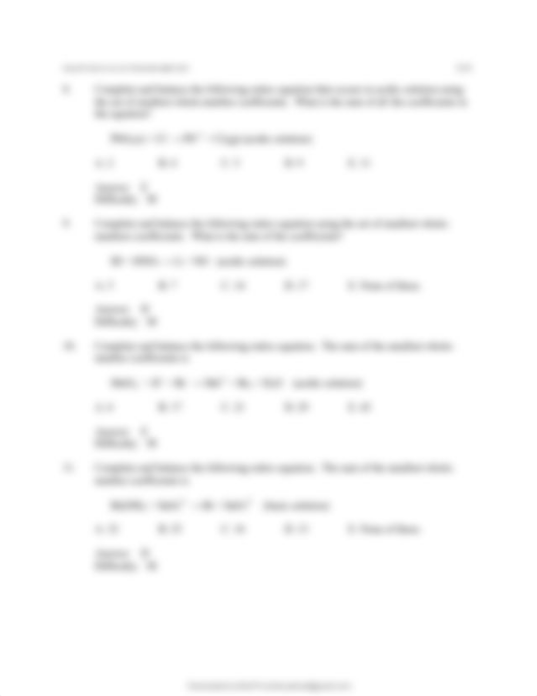 Ch 19 Exam.pdf_dh2xogzlxrh_page4