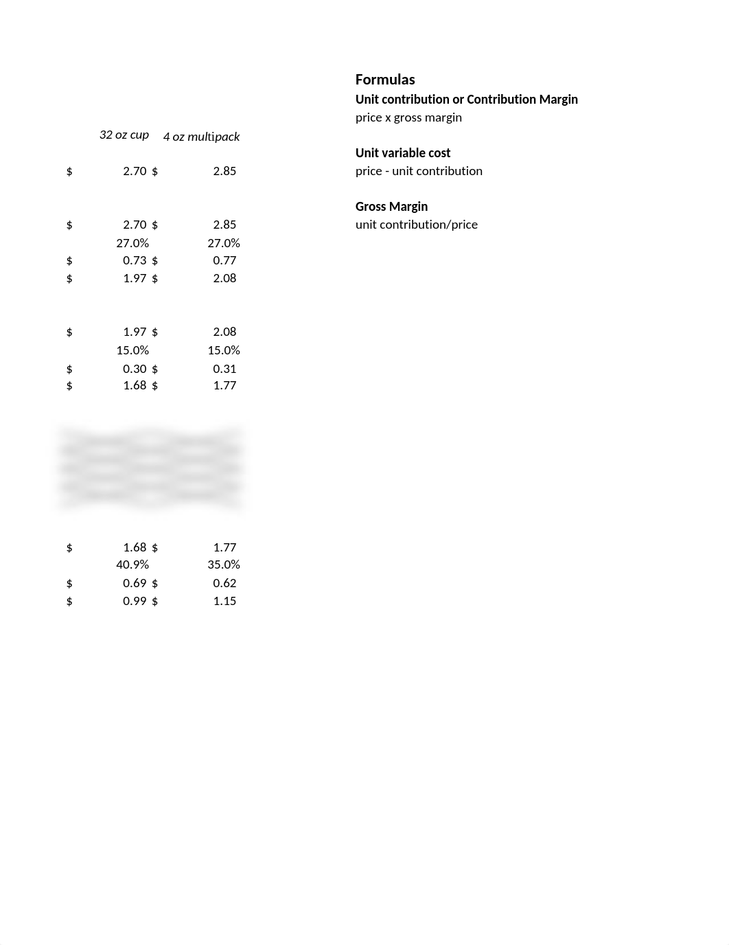 Natureview Farms Excel.xlsx_dh2xzahdlh7_page2