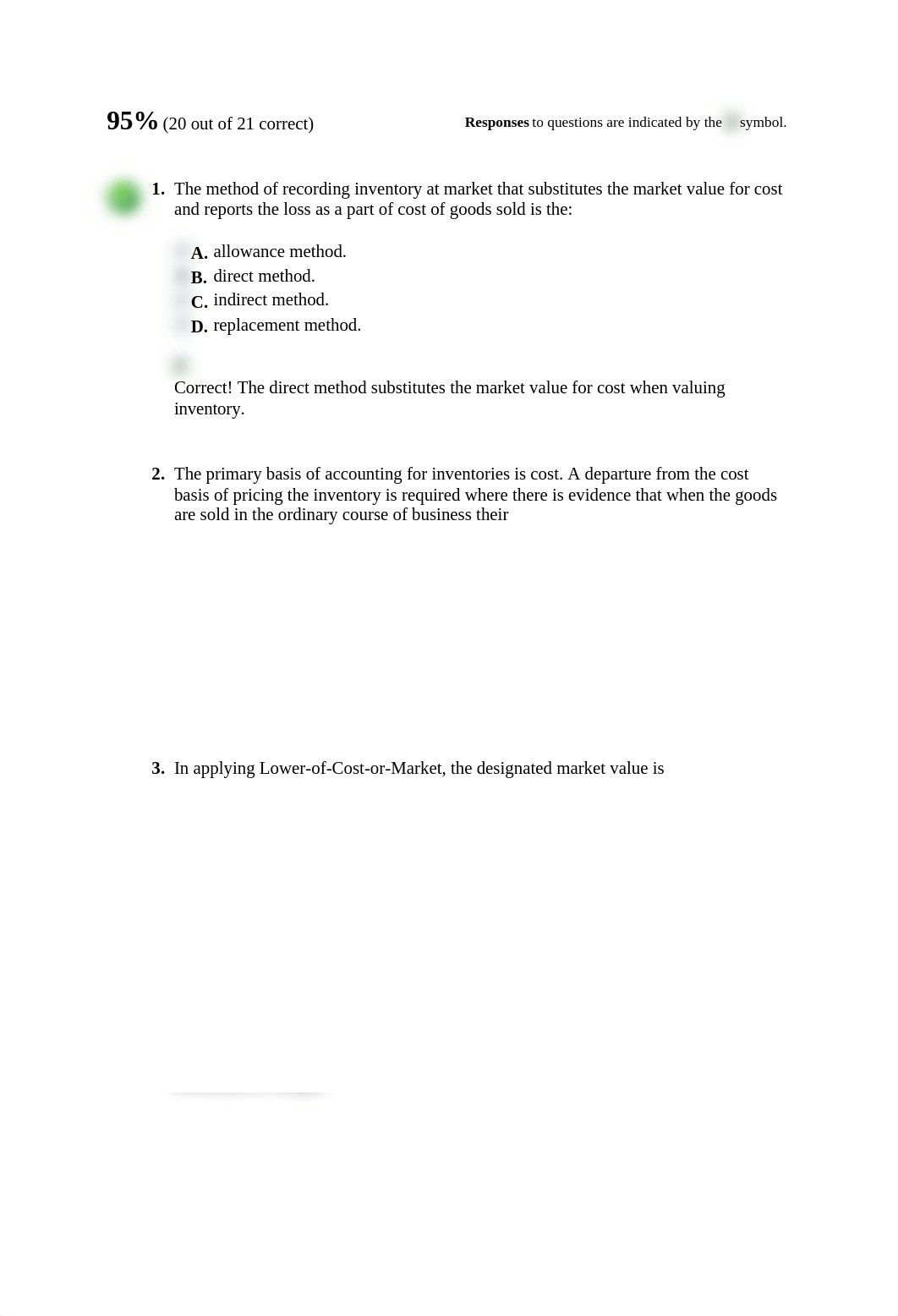 Chapter 9 Self Test Intermediate Accounting II_dh2y0b8eza4_page1