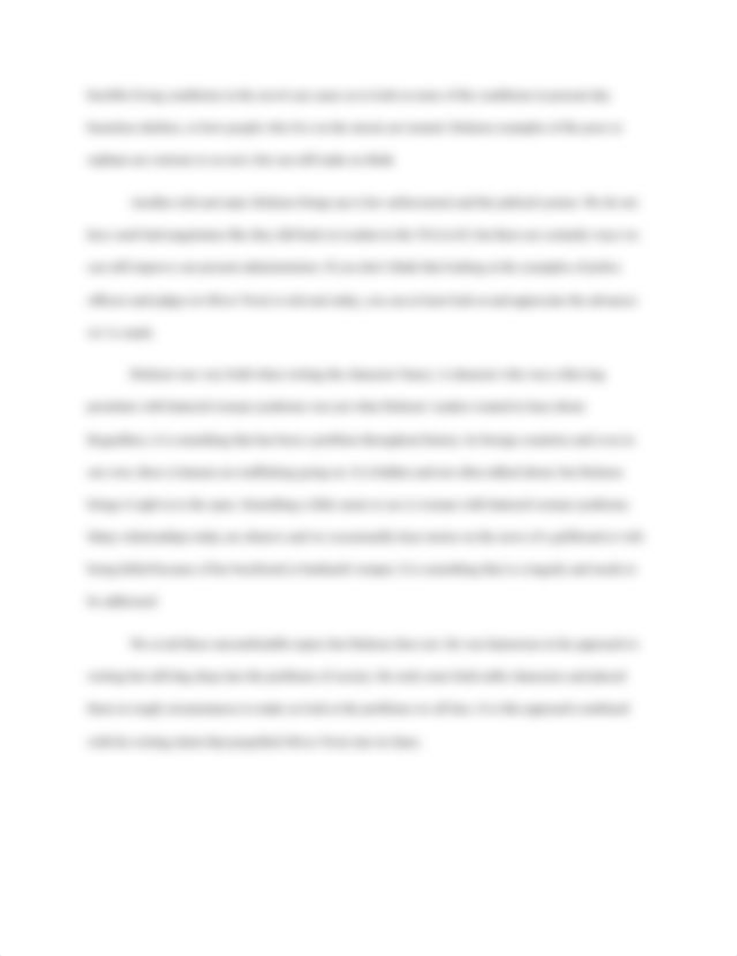 Oliver Twist Claim of Value.docx_dh2y32pww5z_page2