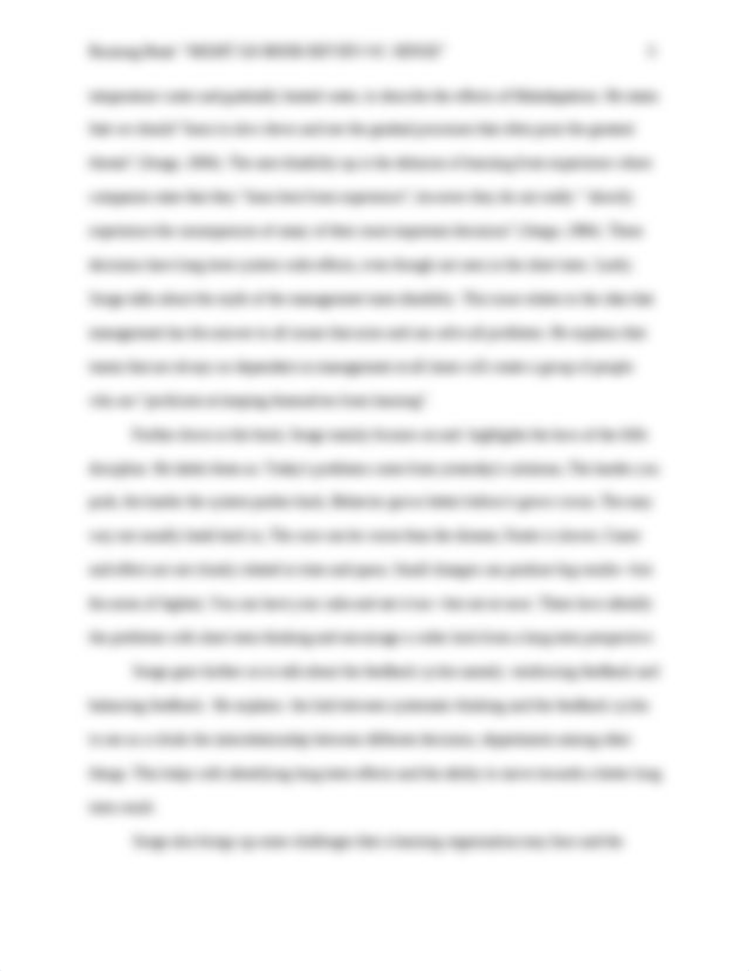 MGMT 510 Book Review #2_ Senge .docx_dh2y3g04u2e_page5