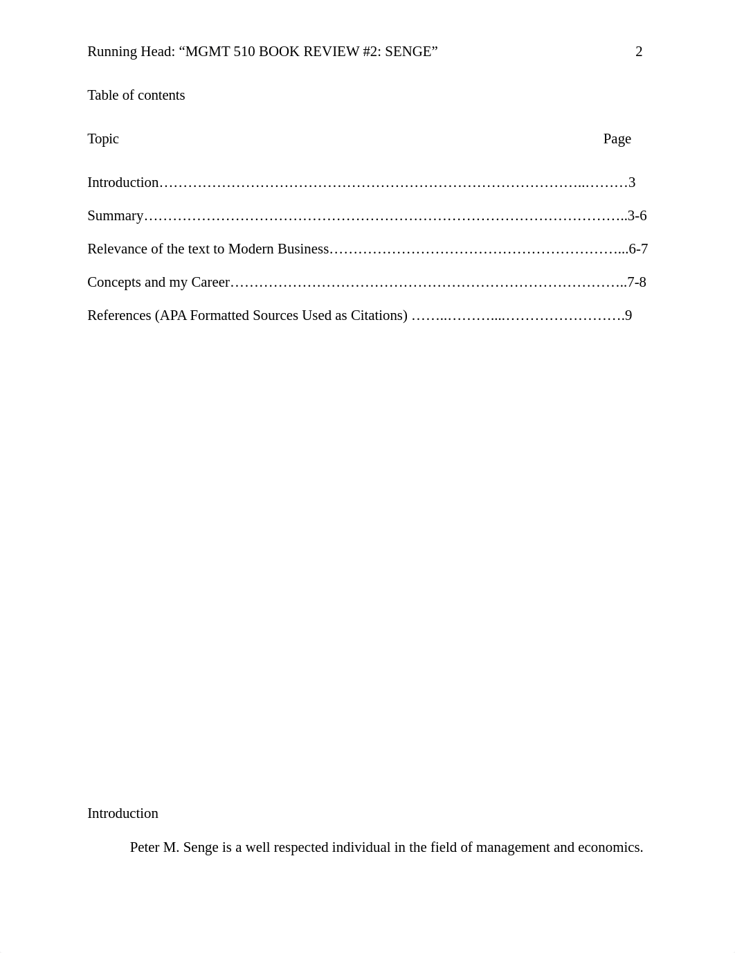 MGMT 510 Book Review #2_ Senge .docx_dh2y3g04u2e_page2