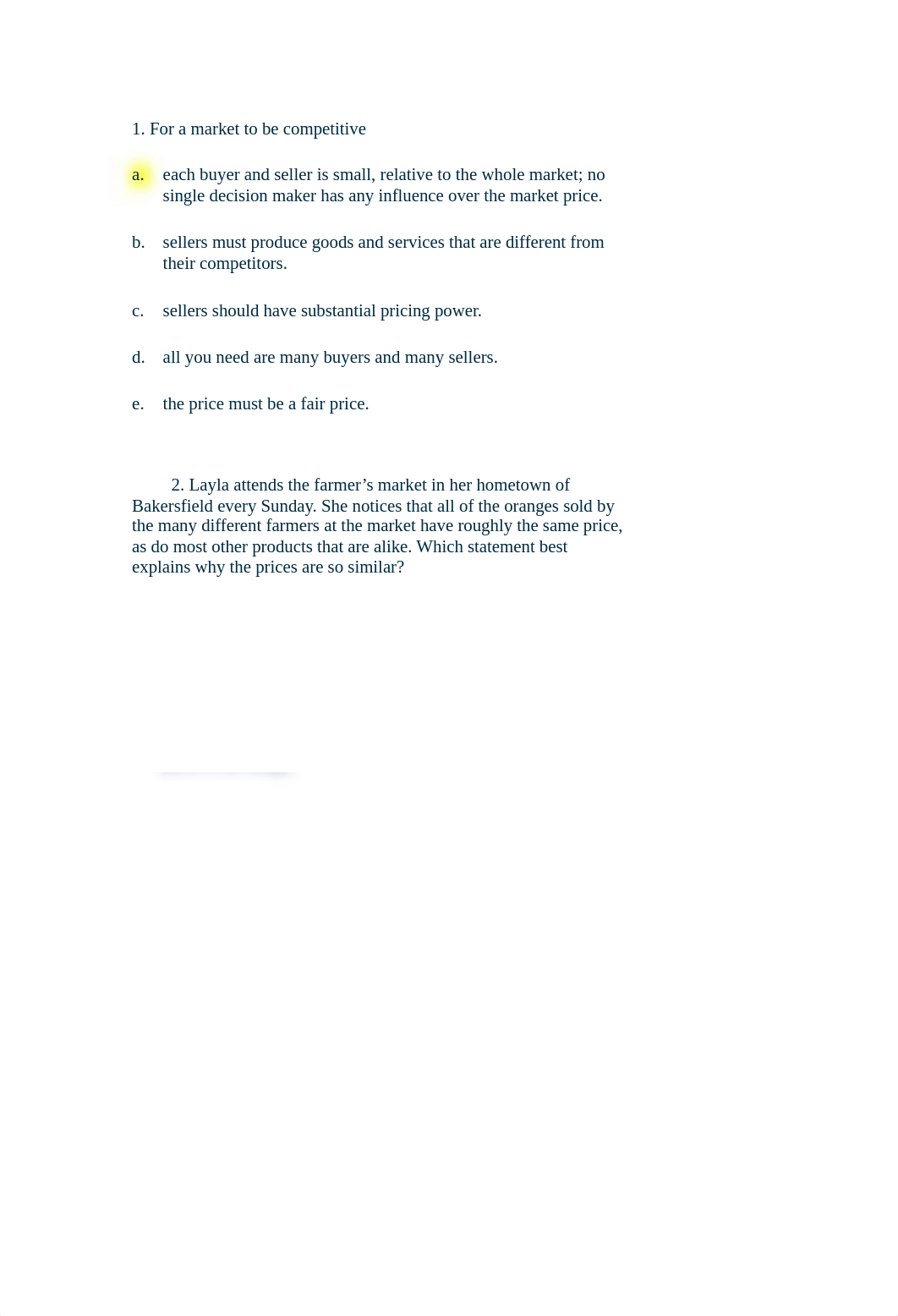 Assignment 3.docx_dh2y4autv8b_page1