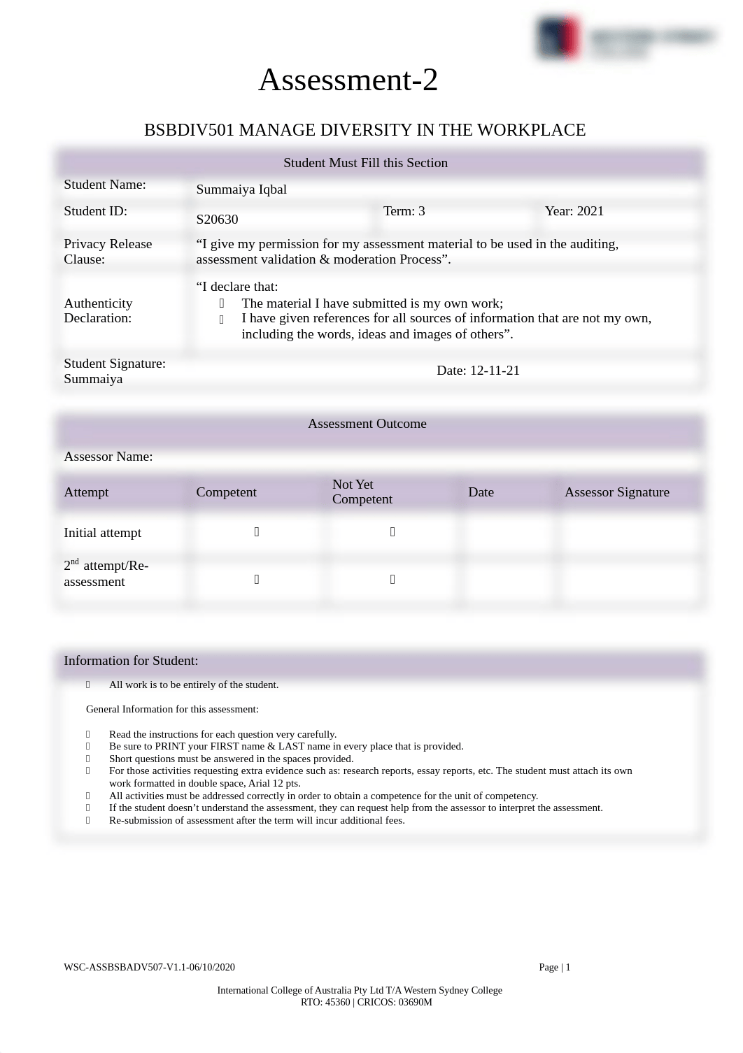 Assessment Task-2.doc_dh2y5mi8oim_page1