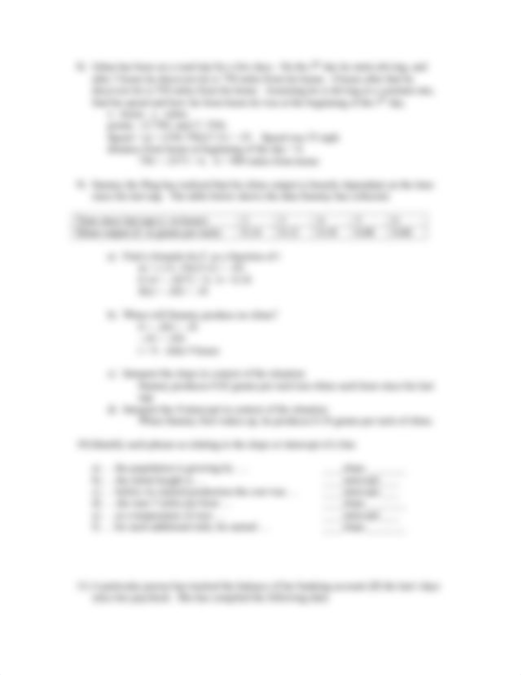 Math_141_E2_Review_solns.pdf_dh2y7vk0vzr_page2