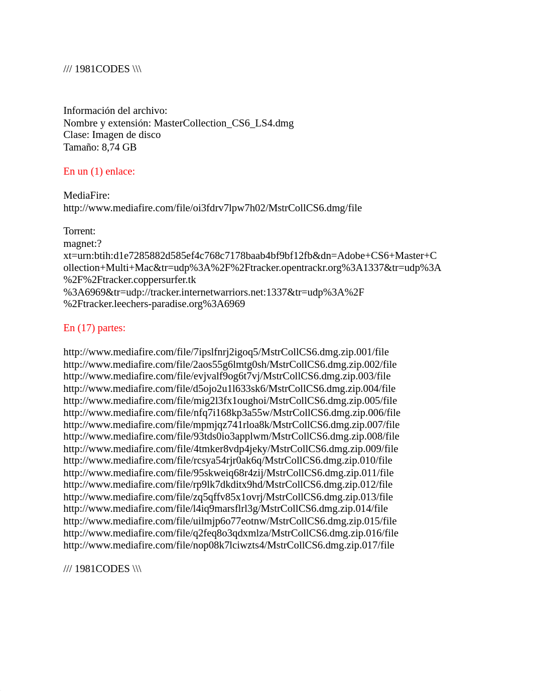 1981CODESMstrCollCS6macOS.rtf_dh2yi4ycnqr_page1