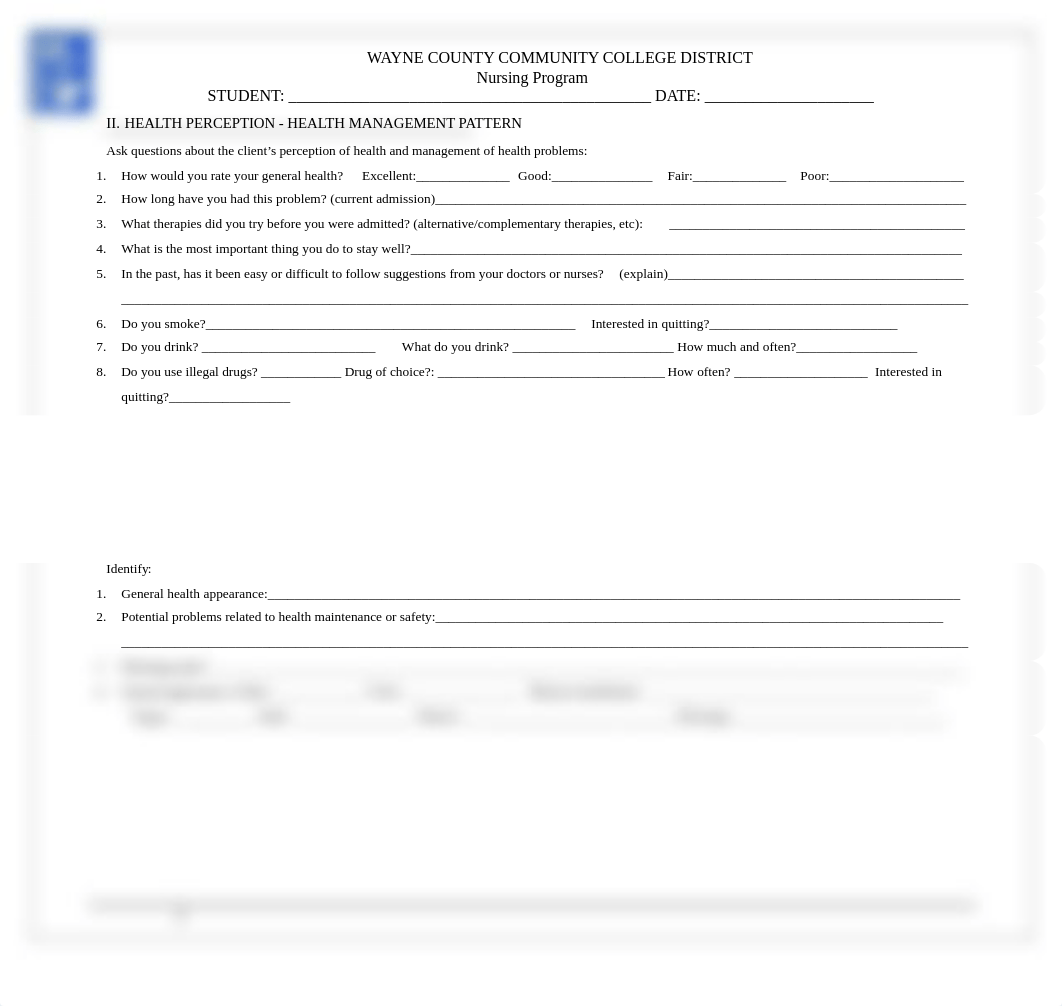 NUR 112 FORM_CONCEPT MAPPING ASSESSMENT_Fall2017.pdf_dh2yovgggku_page2