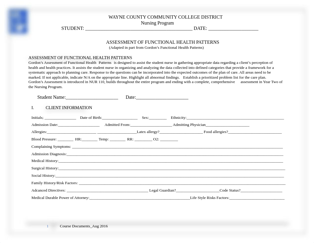 NUR 112 FORM_CONCEPT MAPPING ASSESSMENT_Fall2017.pdf_dh2yovgggku_page1