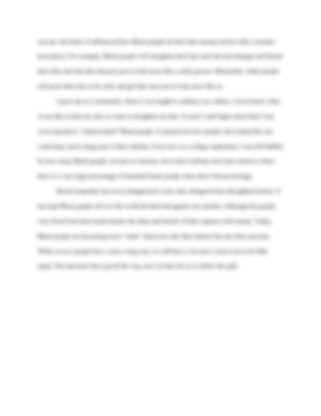 Piri Thomas_ Reflective Essay.pdf_dh2yr2dxkc6_page2