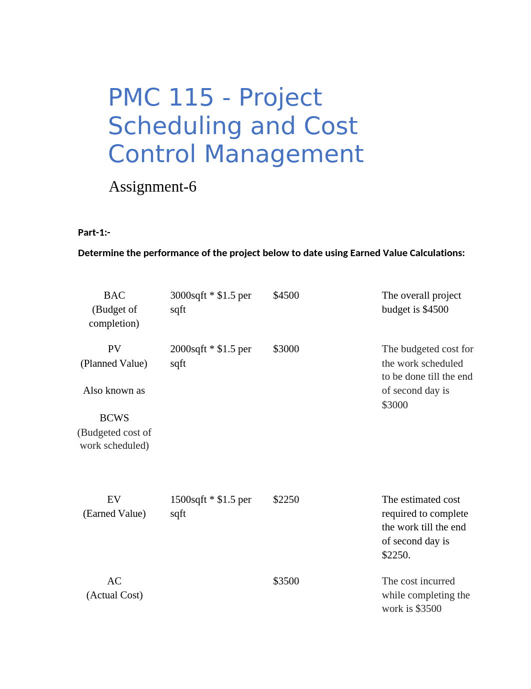 Assignment 6.docx_dh2yv3dvmm0_page1