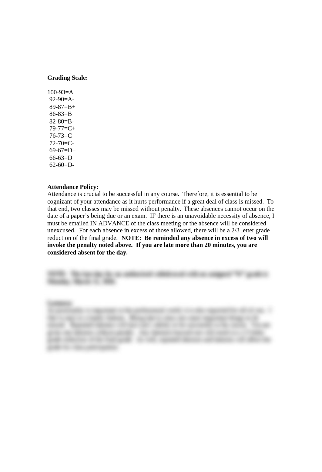 HS 310 SYLLABUS SPRING 2016 TF 1140-100 PM FINAL VERSION.docx_dh2yvr68nc6_page2