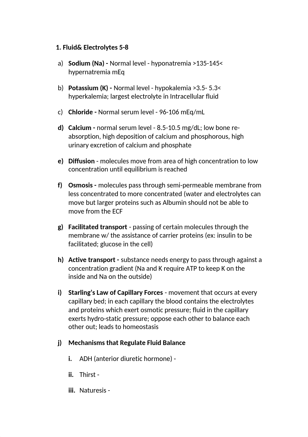 PHARM EXAM 1 .docx_dh2z6h61cul_page1