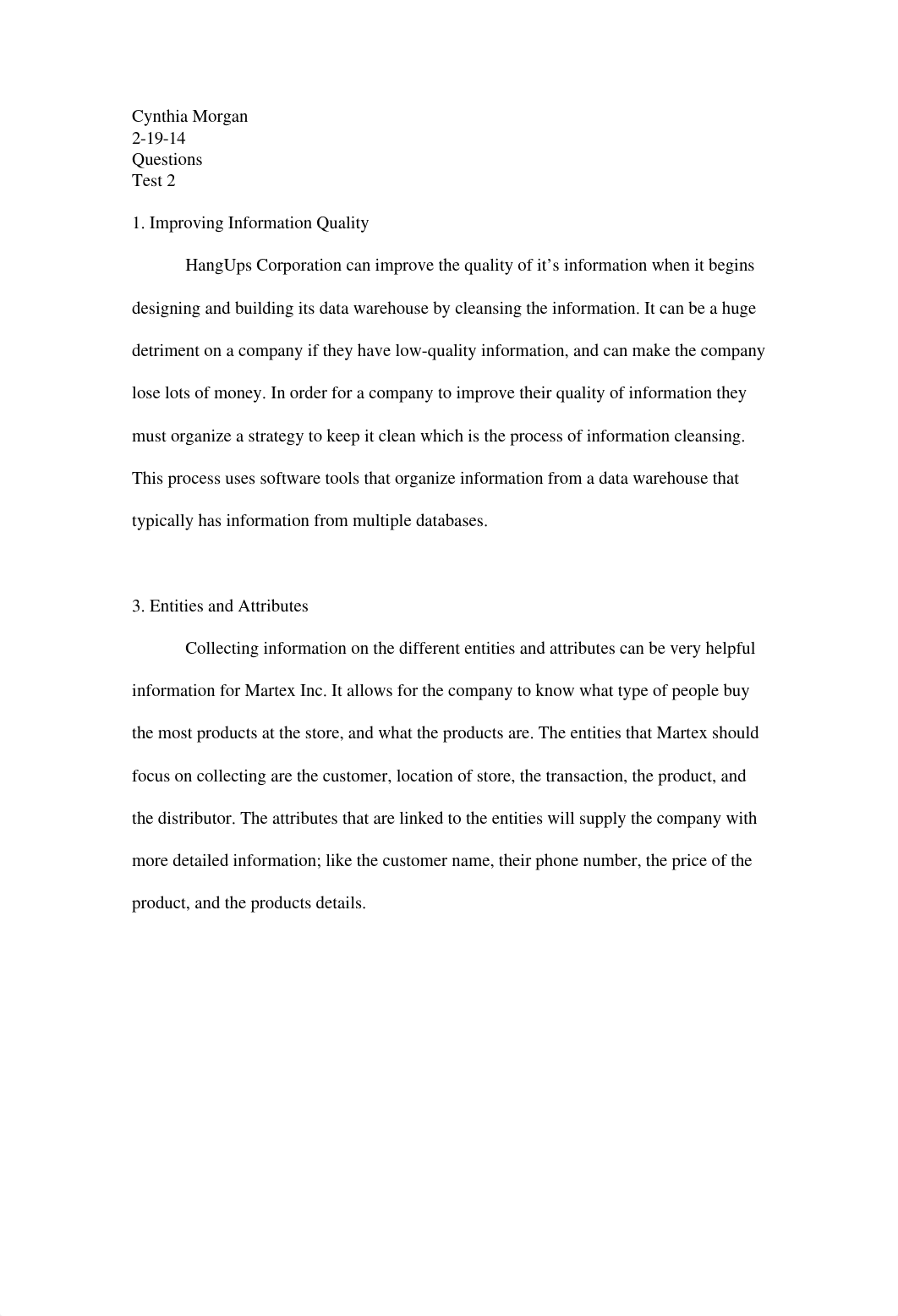 Information Quality Test 2 Questions_dh2z8a05qmd_page1