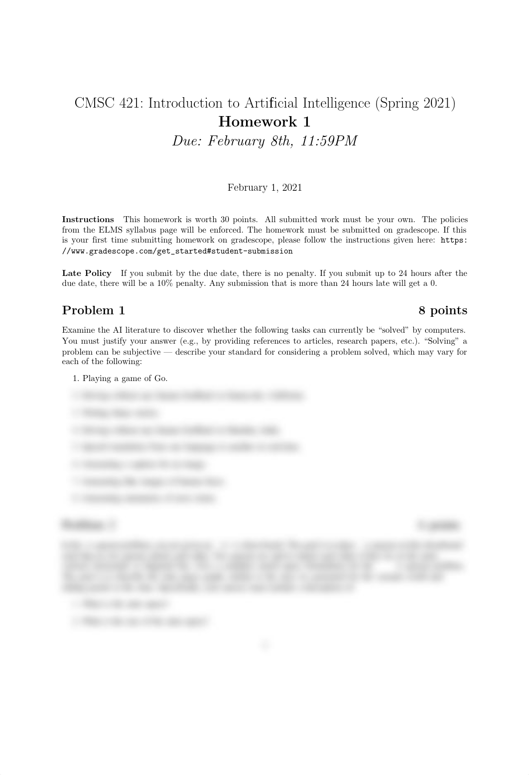 HW1.pdf_dh2zeoai0oa_page1