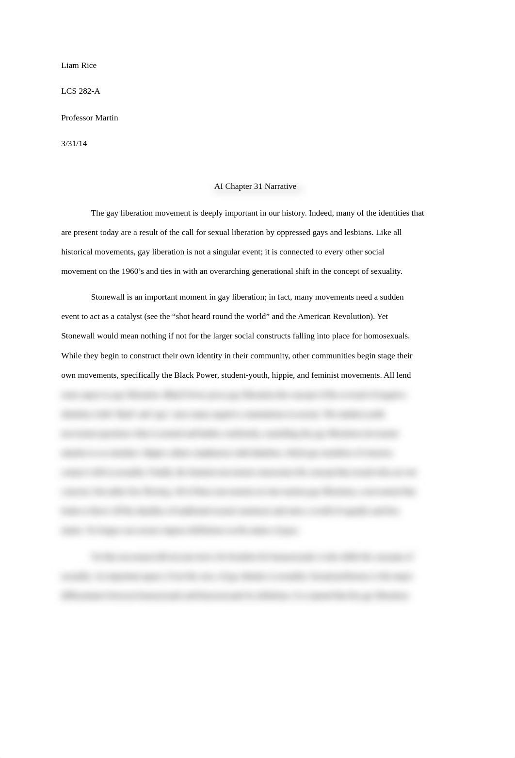 Chapter 31 - Narratives on the Gay Liberation Movement_dh2zf8bpm5n_page1